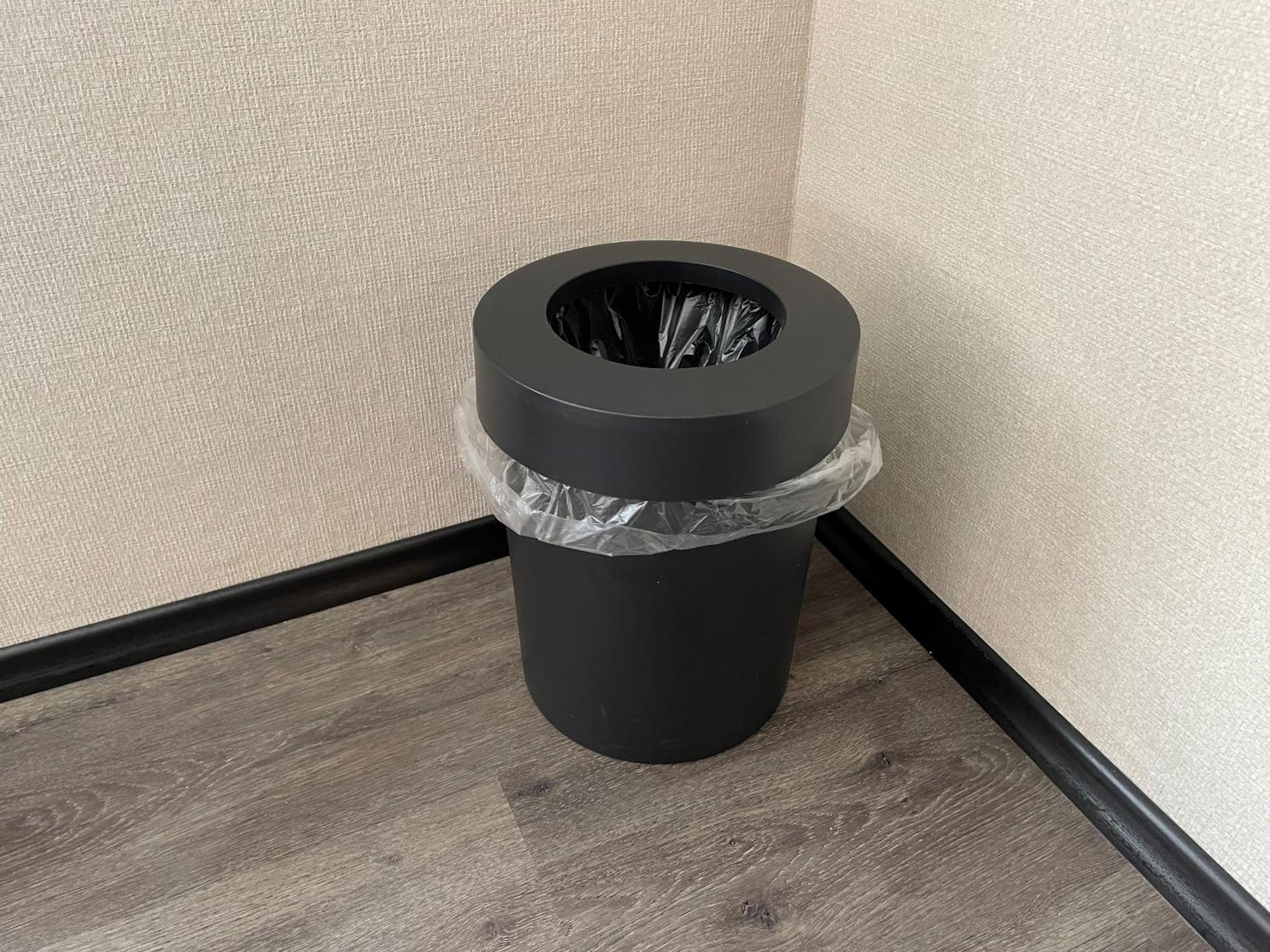 Easyhotel Zuerich Main Station חדר תמונה