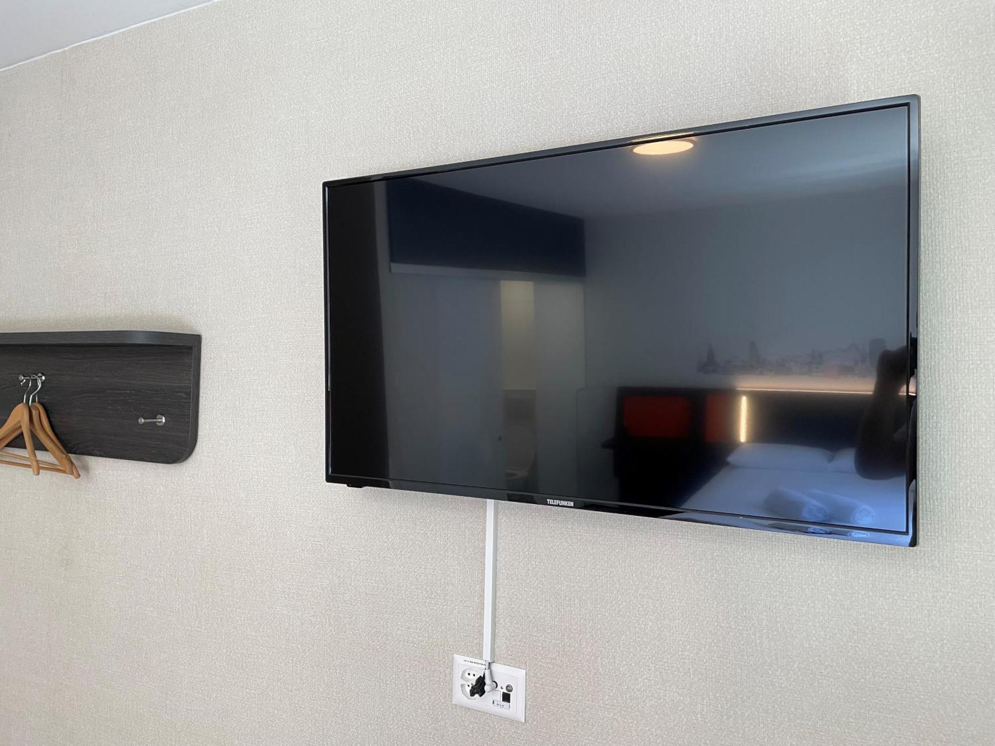 Easyhotel Zuerich Main Station מראה חיצוני תמונה